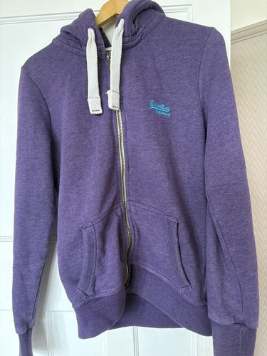 Superdry women hoodie - superdry, women’s