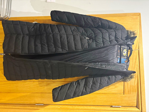 Superdry fuji series women - superdry,