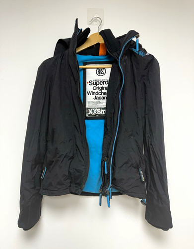 Superdry women original - superdry,