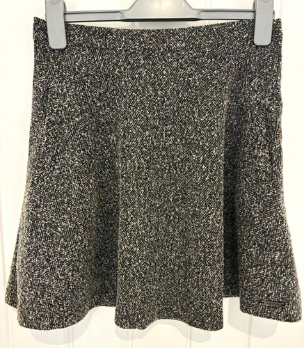 Superdry women skater - women's,