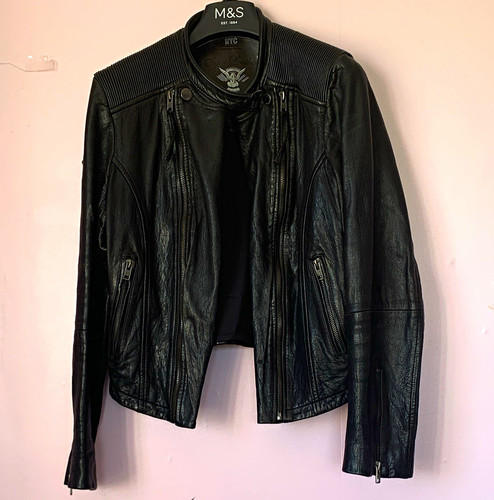 Superdry sliper women black - superdry,