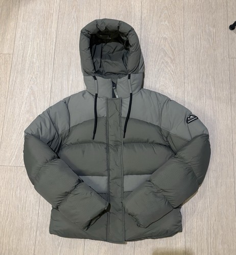 Superdry women olive - superdry, green