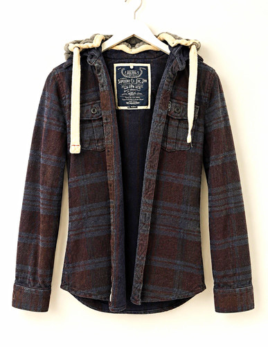 Superdry women unisex - superdry, women’s/unisex