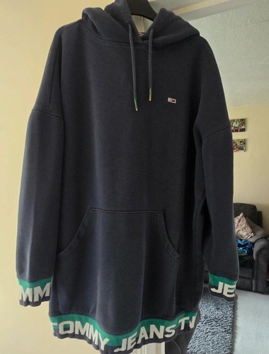 Gorgeous superdry - gorgeous,