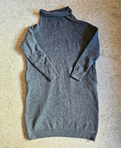 Superdry women grey - superdry,