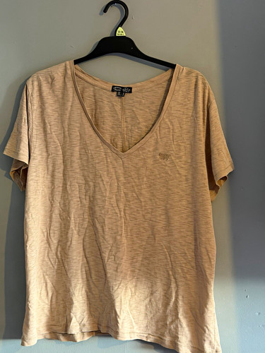 Superdry ladies beige - superdry,