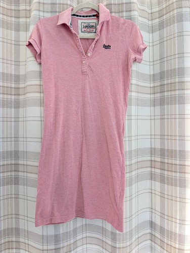 Women small superdry - small,