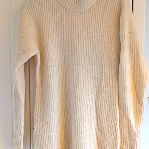 Superdry women cream - superdry, women’s