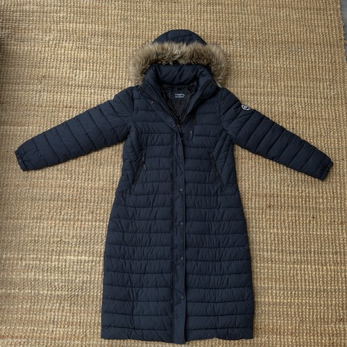 Superdry women fuji - women's, hooded