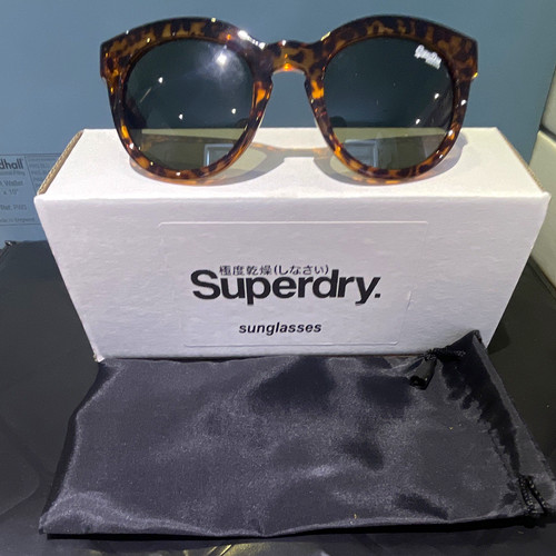 Superdry sds hara - sds,