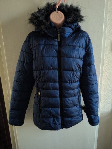 Women jacket size m - women's,