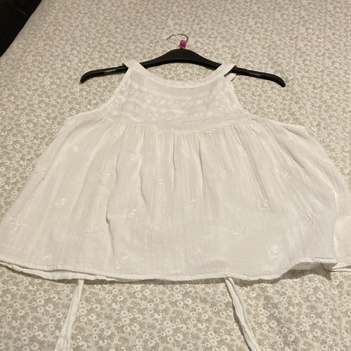 Superdry women white - women’s,