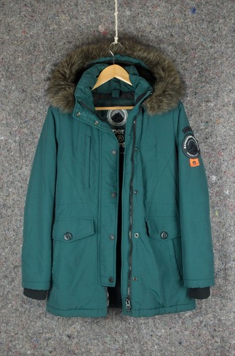 Superdry everest mountain - superdry,