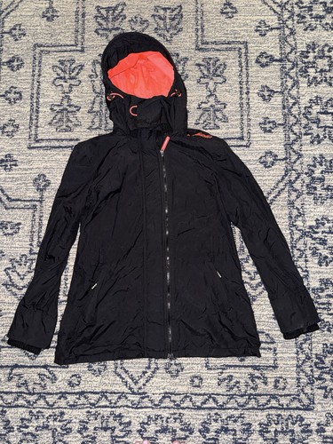 Superdry professional the - superdry,