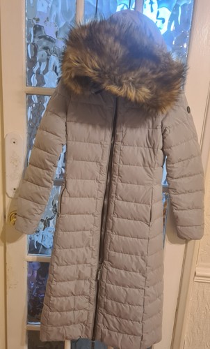 Superdry womens arctic - superdry,