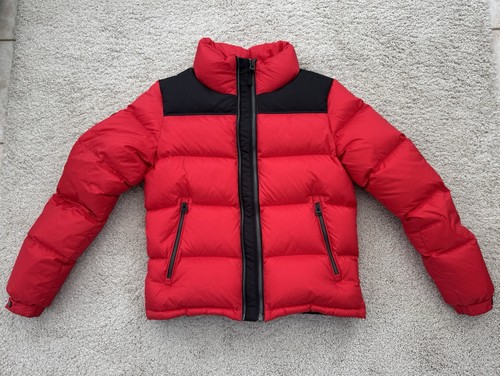Superdry everest women jkt - everest,