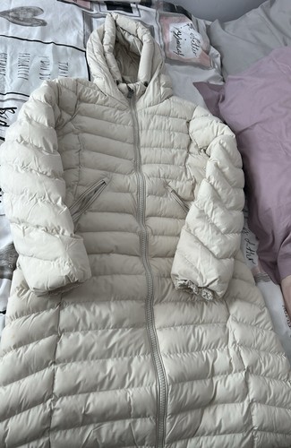 Superdry women longline - superdry,