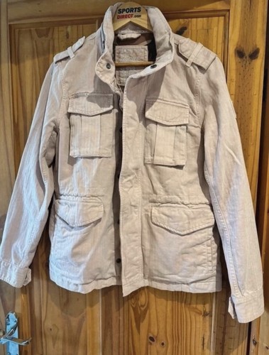 Superdry women rookie - women’s,