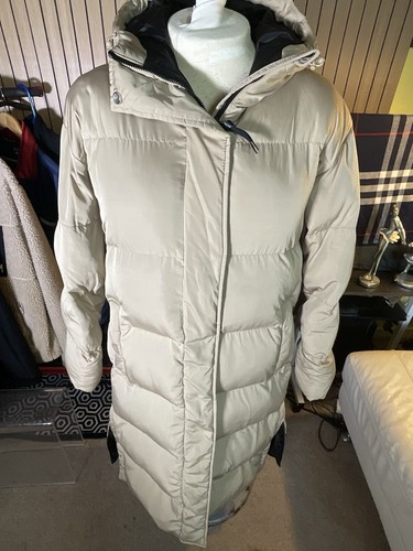 Superdry studios women beige - superdry,