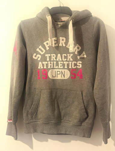 Superdry women track - superdry, women’s