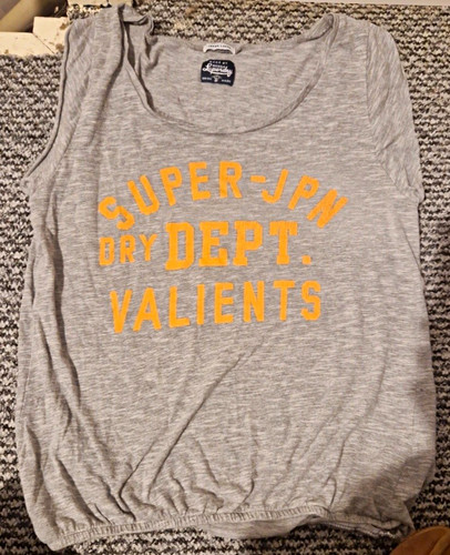 Superdry women grey - superdry, women’s