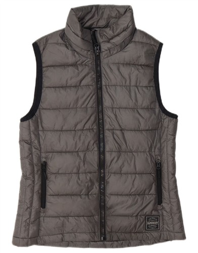 Superdry womens sleeveless - superdry,