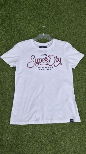 You sent imagetitlesuperdry - you,