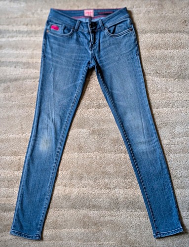 Superdry vintage standard - superdry,