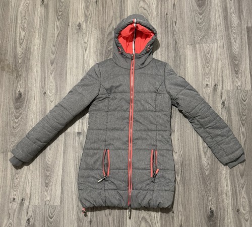Superdry women jacket - superdry,