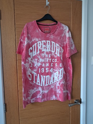 Women vintage superdry - women's,