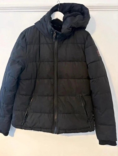 Superdry women black - women’s,