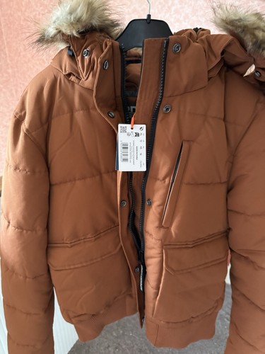 Superdry women brown - superdry,