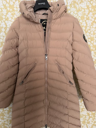 Superdry women winter - women's,