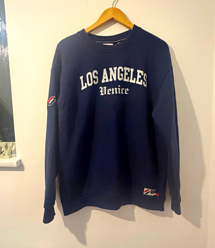 Superdry women navy - superdry,