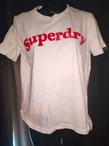 Bundle superdry crew neck - superdry,