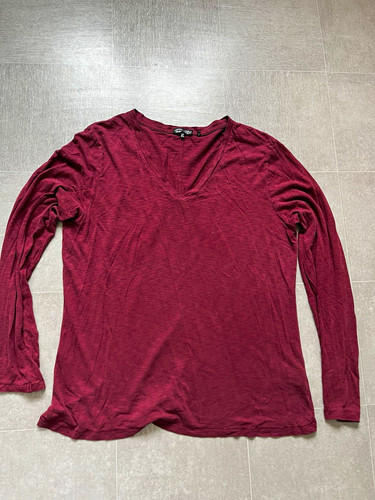 Superdry women burgundy - superdry,