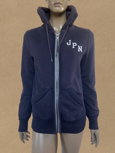 Women thick zip hoodie - women's, up