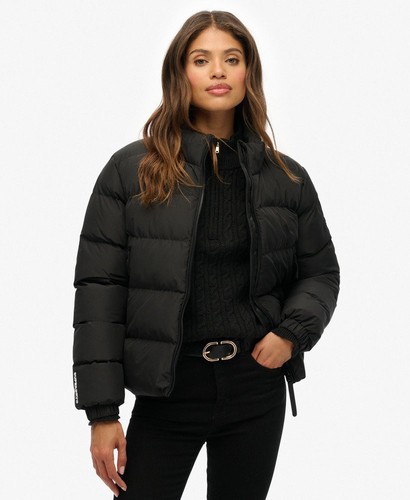 Superdry mountain sportswear - mountain,