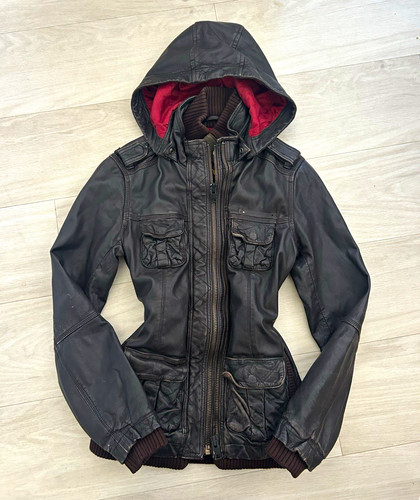 Superdry women black - superdry, women’s