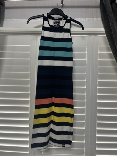 Superdry dress - superdry,