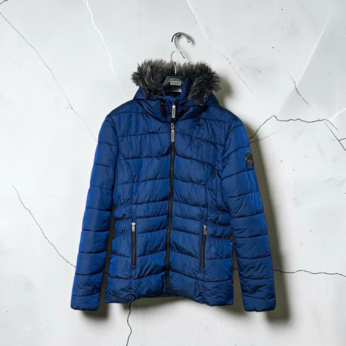 Superdry women blue - superdry, women’s