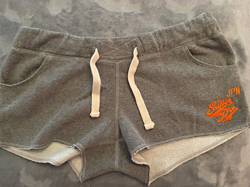 Superdry the volley short - the,