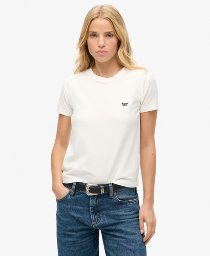 Superdry womens essential - superdry,