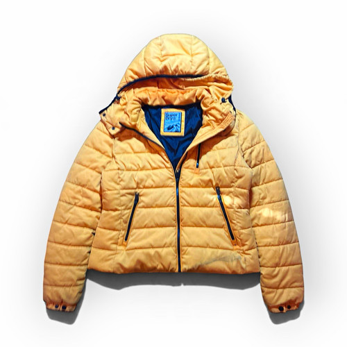 Superdry women beige - superdry,