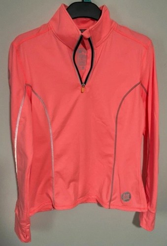 Superdry drysport women - superdry, women’s