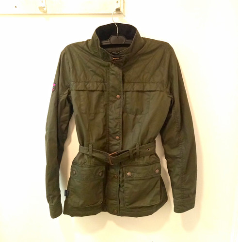 Superdry premium 1954 - superdry,