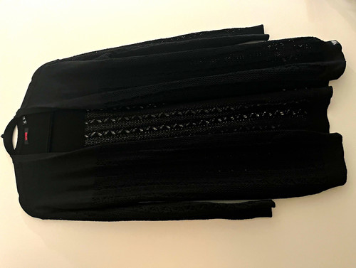 Superdry women black - women’s,