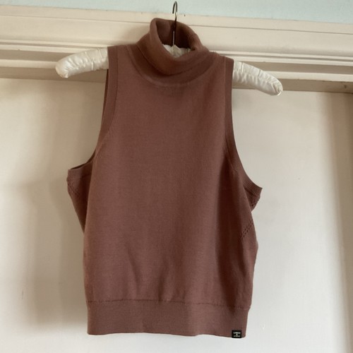 Superdry womens studios merino - superdry,