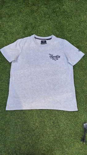 Superdry women grey marl - superdry, women’s