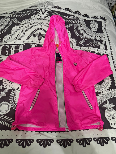 Superdry sport women pink - superdry,